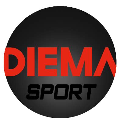 diiema|Diema Sport